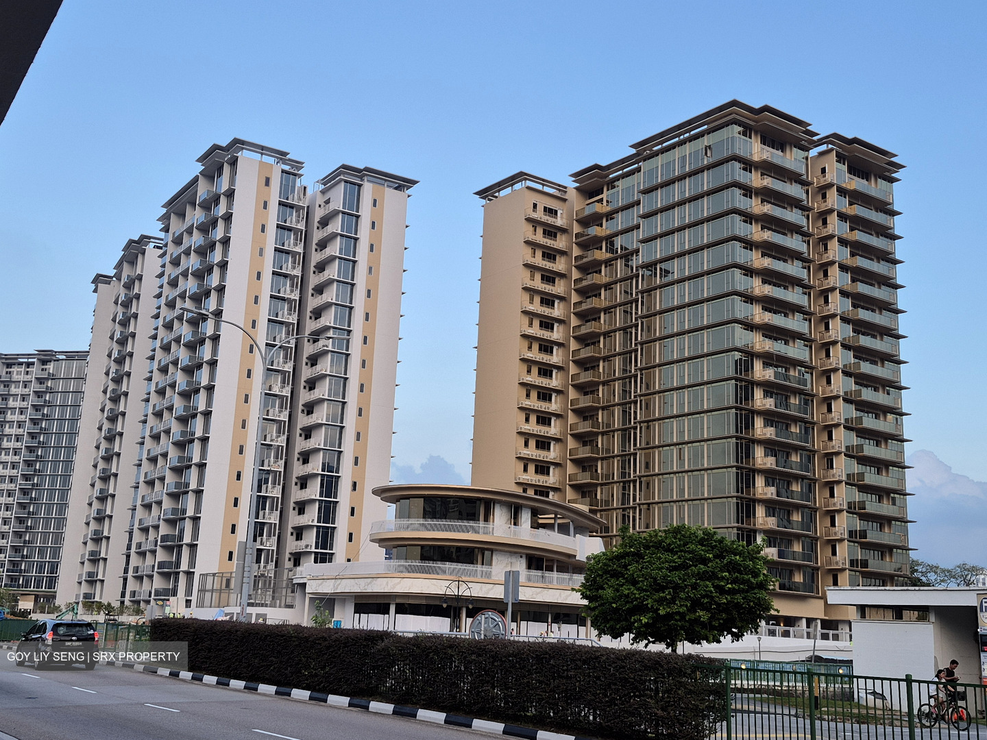 Grand Dunman (D15), Apartment #565123701